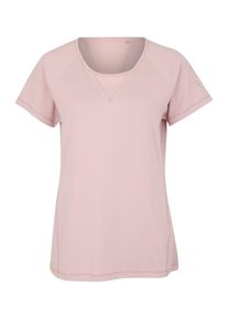 Esprit Sports, Damen Sport-Shirt, Rosa