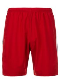 adidas Performance, Herren Shorts 'Condivo 18', Rot