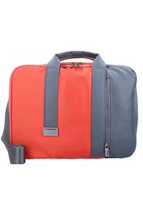 Samsonite, Herren Aktentasche 'Zigo', Orange