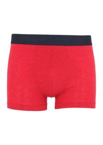 Schiesser, Herren Hipster 'Shorts', bunt