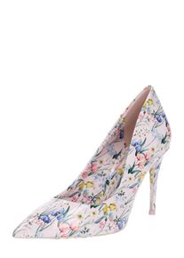 Aldo, Damen - Pumps & High Heels 'TRAYCEY58', bunt