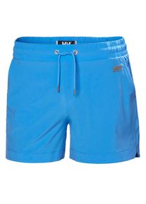 Helly Hansen, Damen Shorts 'Thalia 2', Himmelblau
