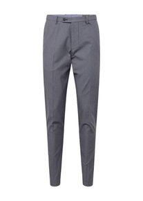 Cinque, Herren Hose 'CIBRAVO', Blau