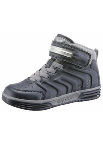 GEOX KIDS, Sneaker, Navy