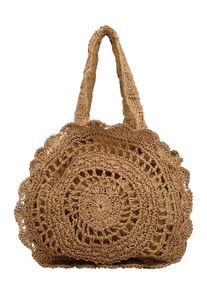 sweet deluxe, Damen Tasche, Braun