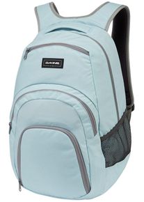 Dakine, Damen Rucksack 'Campus' 33L, Rauchblau