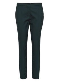 Selected Femme, Damen Hose, Nachtblau