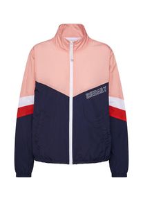 Iriedaily, Damen Jacke 'Missy B', Navy