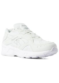 Reebok CLASSIC, Herren Sneaker, Mint