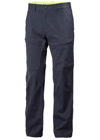 Helly Hansen, Herren 'Dromi Utility Pan' Cargohose, Marine