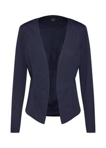 Only, Damen Blazer 'IANNA', Nachtblau