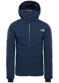 The North Face, Herren Skijacke 'Cirque Down', Navy