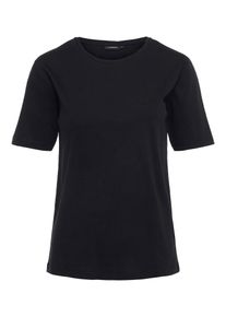 J. Lindeberg J.Lindeberg, Damen 'Elin Smooth', Schwarz