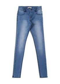 Levi's LEVI'S, M&auml;dchen Jeans, Indigo