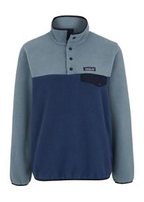 Patagonia, Damen Pullover, Blau / Rauchblau