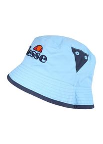 Ellesse, Hut 'Carlo', Gelb