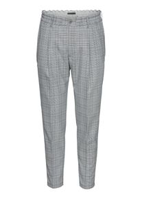 Drykorn, Herren Hosen 'CHASY', Grau