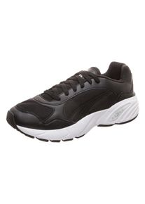 Puma, Herren Sneaker 'Cell Viper', Schwarz