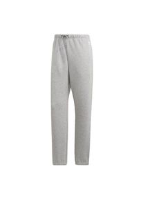 adidas originals, Damen Hose, Graumeliert