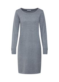 EDC by Esprit, Damen Kleid, Anthrazit