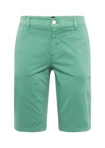 BOSS, Herren Hose 'Schino 10214649', Apfel