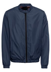 Only & Sons Only & Sons, Herren Jacke 'ANTHONEY', Dunkelblau