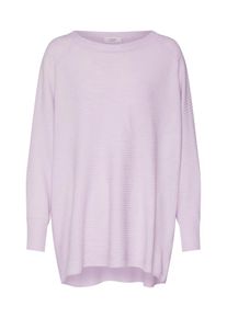Jacqueline de Yong, Damen Strickpullover 'Jdymathison', Lavendel