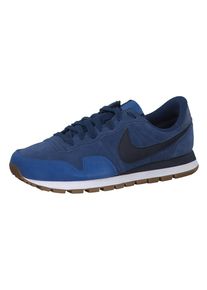 Nike Sportswear, Herren Sneaker 'Air Pegasus 83', Blau