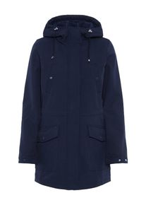 Véro Moda VERO MODA, Damen Jacke, Enzian