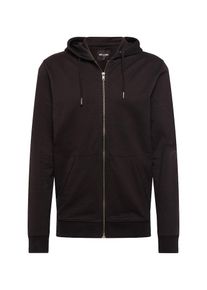 Only & Sons Only & Sons, Herren Sweatshirt, Schwarz