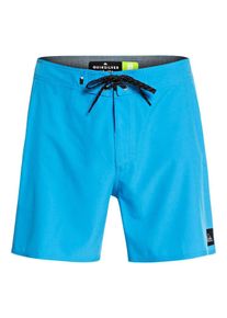 Quiksilver, Herren Badeshorts 'HIGHLINE KAIMANA', Blau