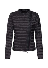 Peuterey, Damen Jacke 'Dalasi', Schwarz