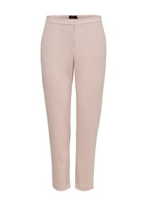Only, Damen Hose 'Zigaretten', Puder