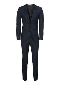 Hugo, Herren Anzug 'Phil/Taylor183F1 10207441 0', Navy