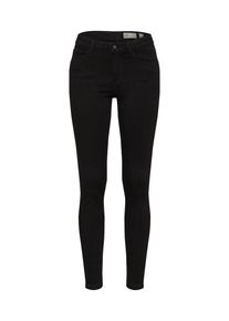Véro Moda VERO MODA, Damen Jeans, Schwarz