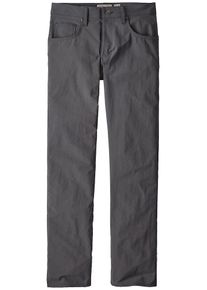 Patagonia, Herren Jeans 'Stonycroft', Dunkelgrau
