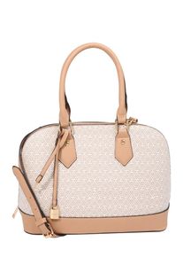 Aldo, Damen Tasche 'ADERRACIA', Beige