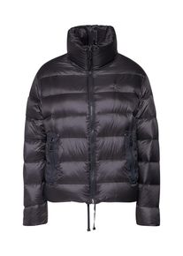 Polo Ralph Lauren, Damen Daunenjacke, Stone