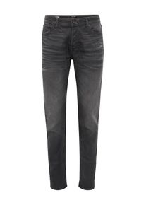 Jack & Jones JACK & JONES, Herren Jeans 'MIKE JJORIGINAL', Grey Denim