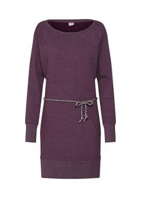 Mazine, Damen Kleid 'Ervie Dress', Lila