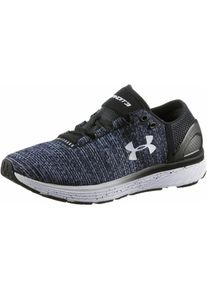 Under Armour, Damen Laufschuhe 'Charged Bandit 3', Graumeliert