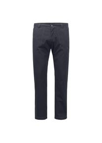 Jack Wolfskin, Herren Outdoorhose 'ARCTIC ROAD PANTS MEN', Dunkelgrau