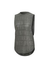 adidas Performance, Damen Tanktop, Khaki