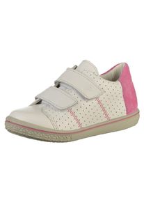 Pepino, Sneaker, Pink / Wei&szlig;