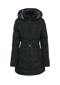 O`Neill O'NEILL, Damen Jacke 'LW CONTROL PADDED', Schwarz