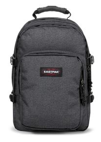 Eastpak, Damen Rucksack Authentic Collection 'Provider', Dunkelgrau