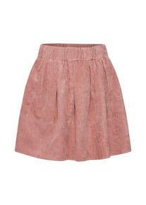 Moves, Damen Rock 'Kia Corduroy', Rosa