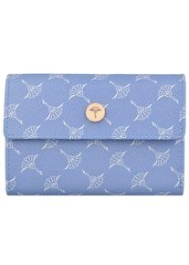 JOOP!, Damen Portemonnaie 'Cortina Cosma', Hellblau