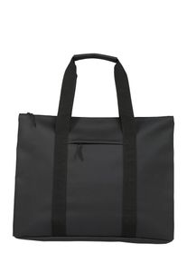 RAINS, Damen Taschen, Schwarz