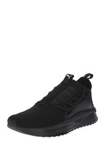 Puma, Damen Sneaker 'TSUGI Jun', Schwarz